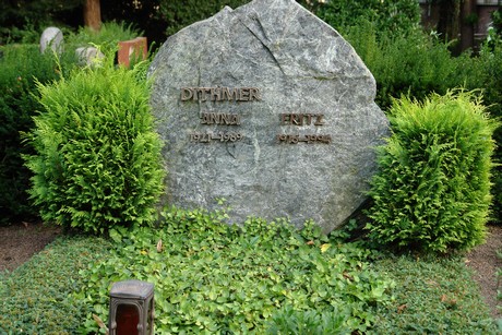 vochem-friedhof