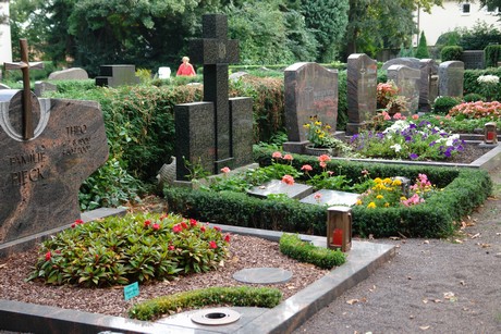 vochem-friedhof