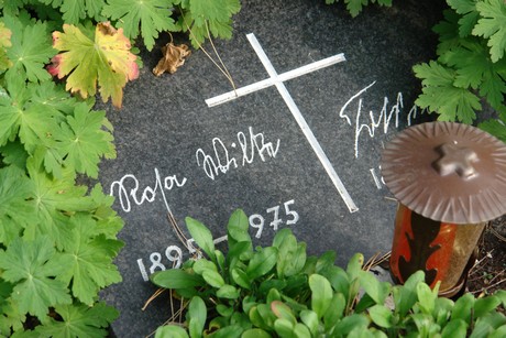 vochem-friedhof