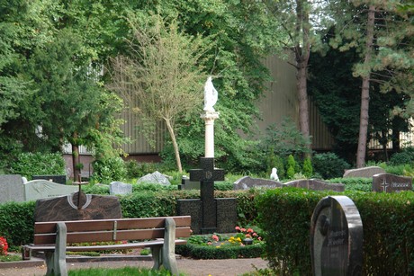 vochem-friedhof
