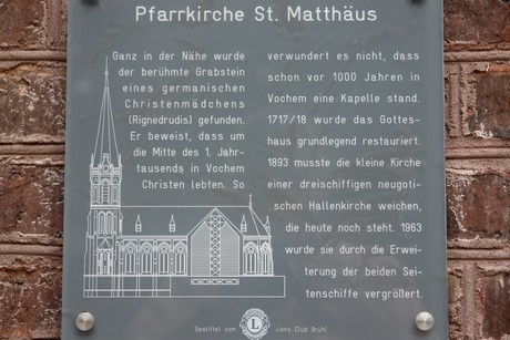 st-matthaeus