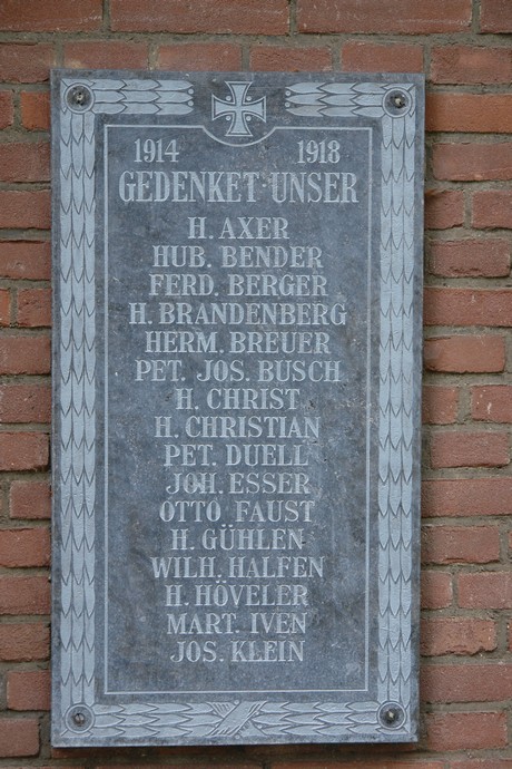 st-matthaeus