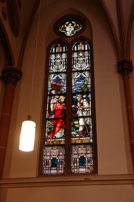 st-matthaeus