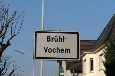 vochem