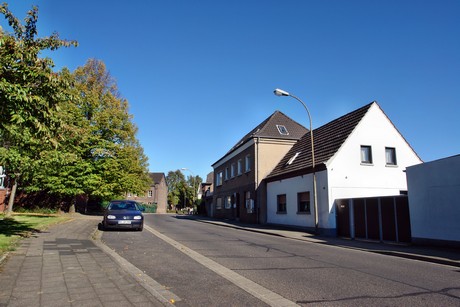 straberg