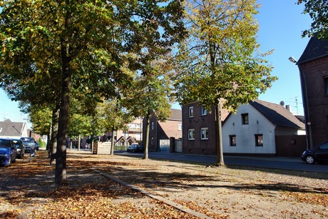 straberg