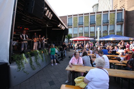 biermarkt