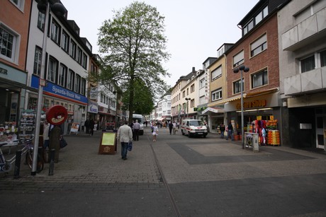 dueren