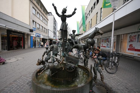 dueren