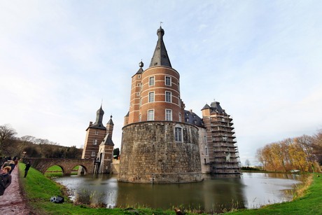 langerwehe