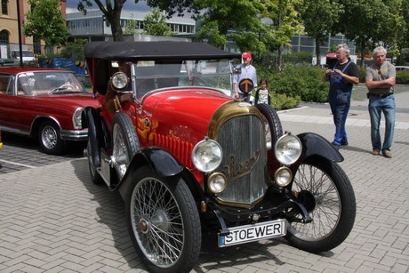 deutschland