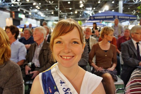 messe