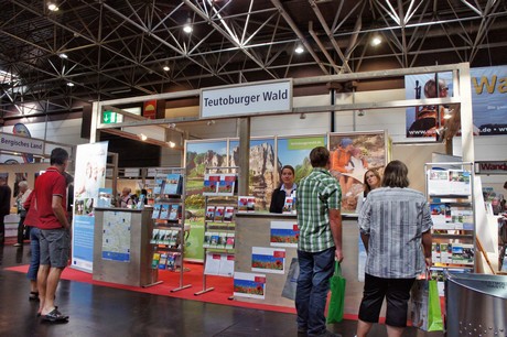 messe