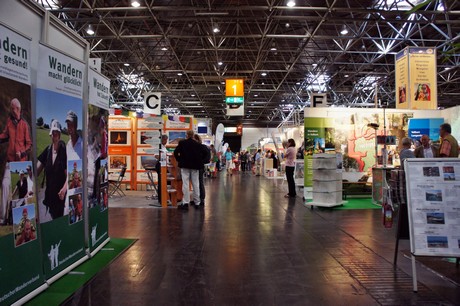 messe