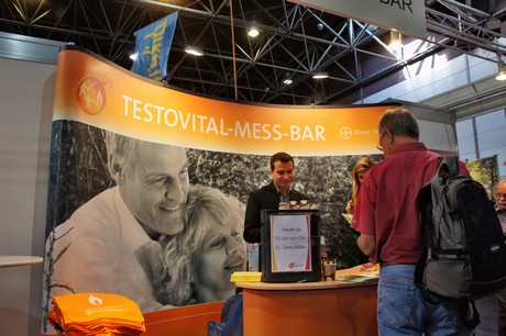 messe