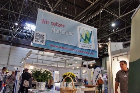 messe