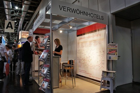 messe
