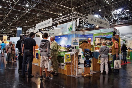 messe