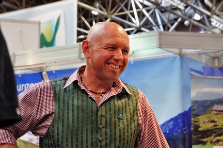 messe