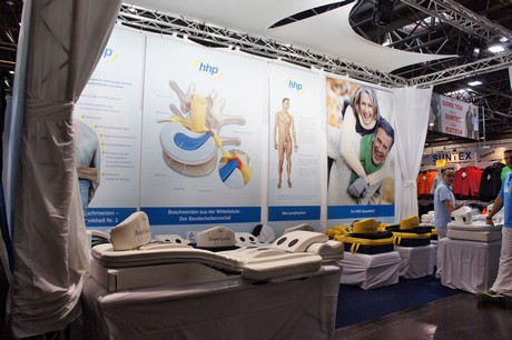 messe