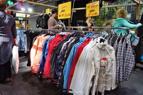 messe