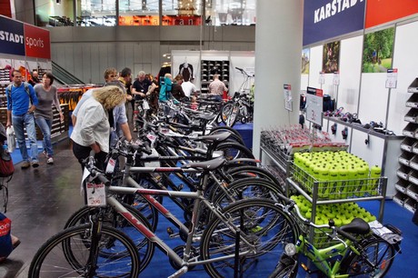 messe