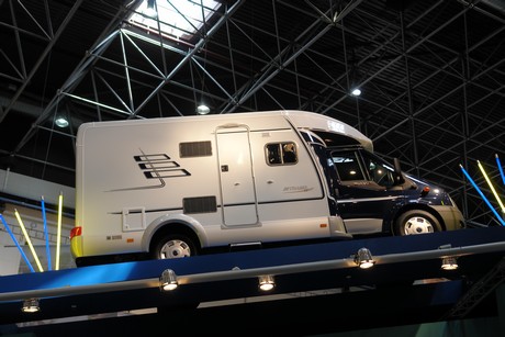 caravan-salon-2006