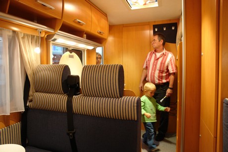 caravan-salon-2006