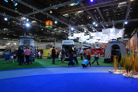 caravan-salon-2006