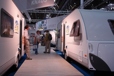 caravan-salon-2006