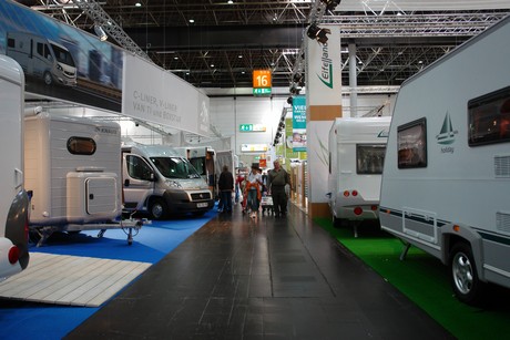 caravan-salon-2006