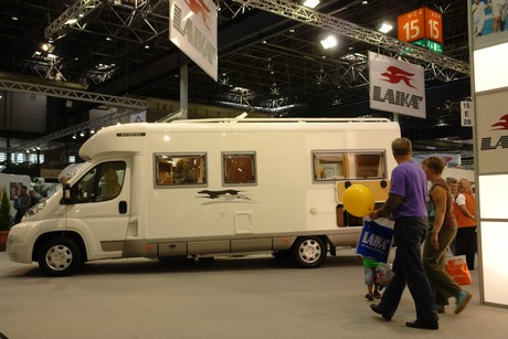 caravan-salon-2006