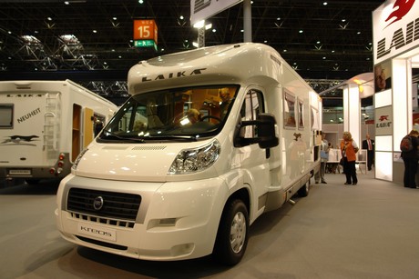 caravan-salon-2006
