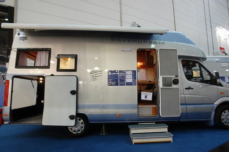 caravan-salon-2006