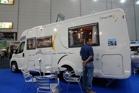 caravan-salon-2006