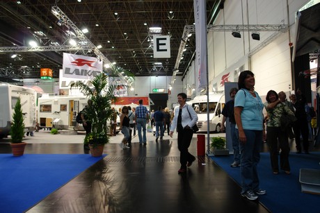 caravan-salon-2006