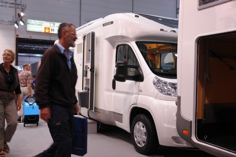 caravan-salon-2006