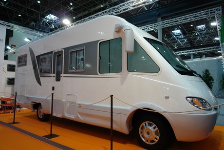 caravan-salon-2006