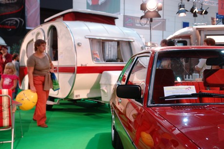 caravan-salon-2006