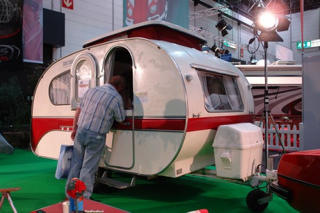 caravan-salon-2006