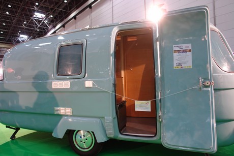 caravan-salon-2006