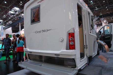 caravan-salon-2006