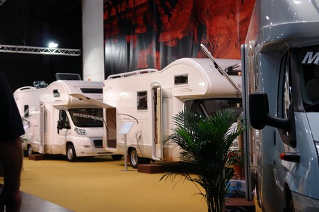caravan-salon-2006