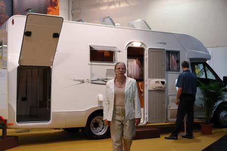 caravan-salon-2006