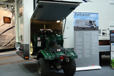 caravan-salon-2006