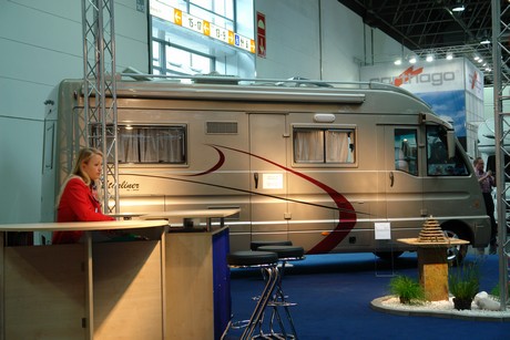 caravan-salon-2006