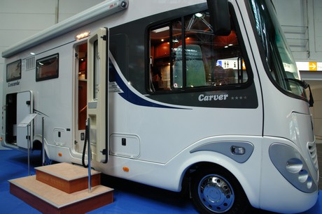 caravan-salon-2006