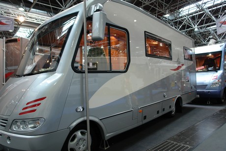 caravan-salon-2006