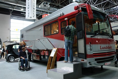caravan-salon-2006