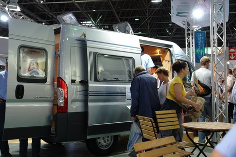 caravan-salon-2006